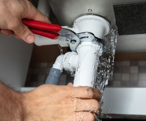 About Water Heater Repair LLC Wanatah, IN